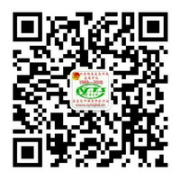 18733443330微信號(hào)200.jpg