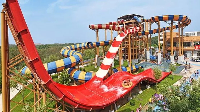 沙雕海洋樂園.webp.jpg