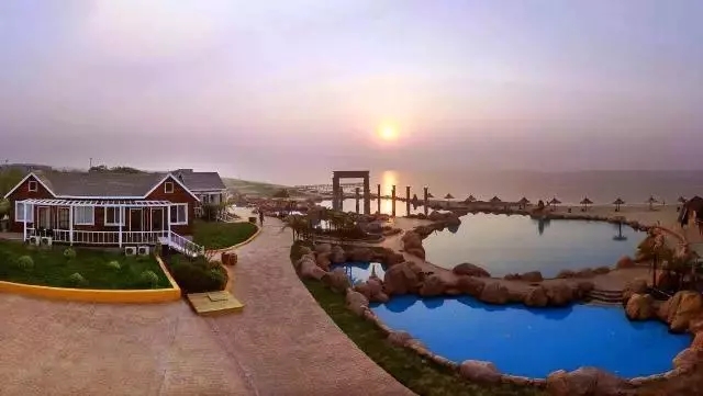 漁島海洋溫泉3.webp.jpg