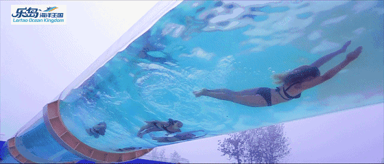 樂島海洋王國3.gif