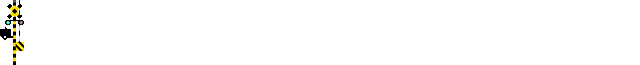 火車.gif