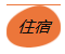 1713259420338508.png 2.png