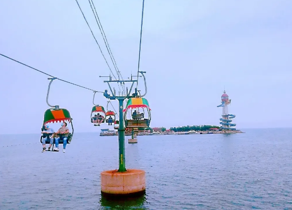 仙螺島的網(wǎng)紅打卡地.png