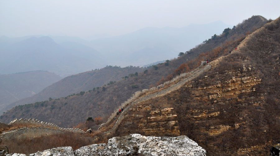 1461562062105010.jpg 重峪口長城.jpg